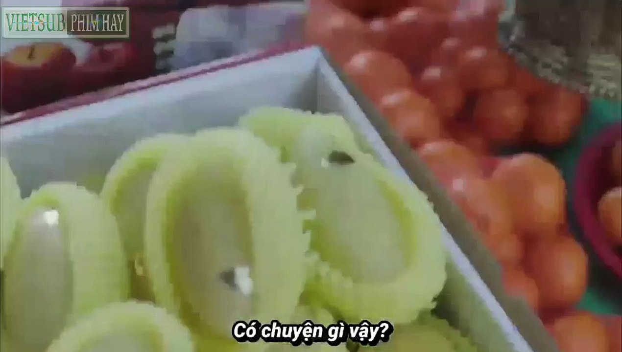 Nghịch Cảnh 2019 Tập 7 Full Vietsub By Vietsub Phim Hay P1