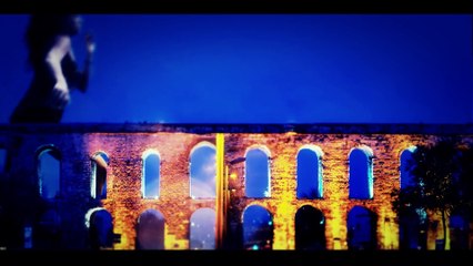 Yonca Evcimik - Burası İstanbul