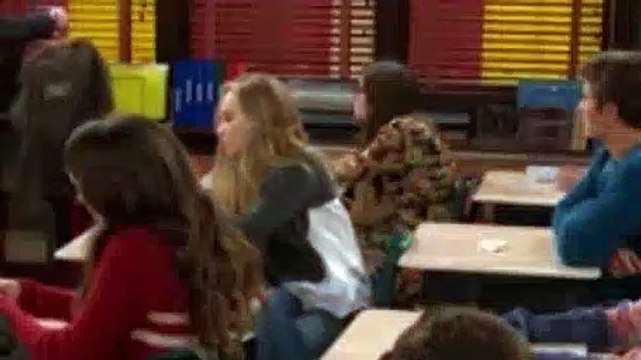 Girl Meets World S02E27 - Girl Meets Money