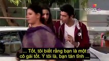 Lời Hứa Tình Yêu Tập 87 - Phim Ấn Độ - THVL1 Vietsub Lồng Tiếng - Phim Loi Hua Tinh Yeu Tap 87