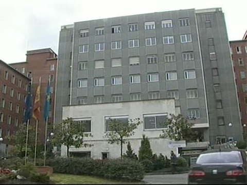 Tres nuevos casos de violencia de género