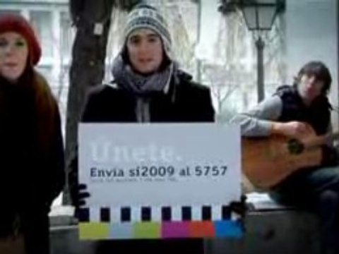 Por qué 2009 puede ser un gran año