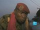 Triunfa el golpe en Guinea Conakry