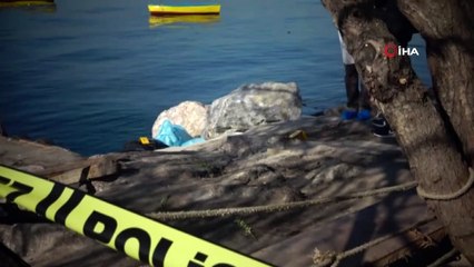 Kartal’daki cinayette gözaltına alınan 4 şüpheli tutuklandı