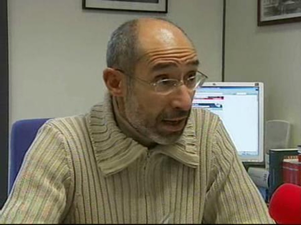 La APM arremete contra el PSOE por su "política de la peor"