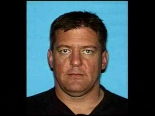 Dramático fin para la fiesta de Navidad