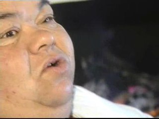 Piden 2 años de cárcel para una mujer por apropiarse de un décimo premiado que compartía