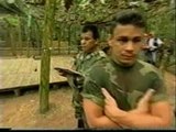 Las FARC anuncian la liberación unilateral de seis rehenes