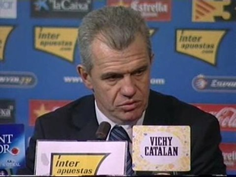 El Atlético continúa con su racha de victorias