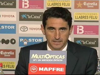 El Sevilla ya es segundo