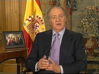 "Con unidad, voluntad y determinación, el final del  terrorismo estará cada vez más cerca"