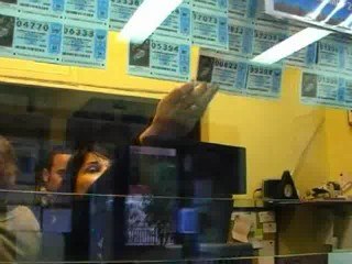 Los números más deseados