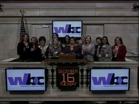 Wall Street y las bolsas asiáticas acogen con euforia la bajada de los tipos de interés