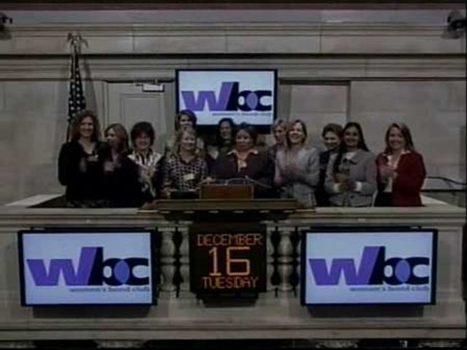 Wall Street y las bolsas asiáticas acogen con euforia la bajada de los tipos de interés