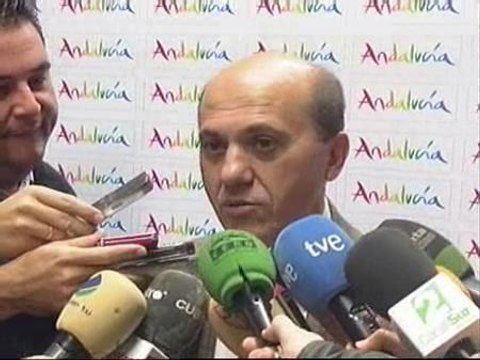 Del Nido: La verdad es que nos la jugamos contra la Sampdoria