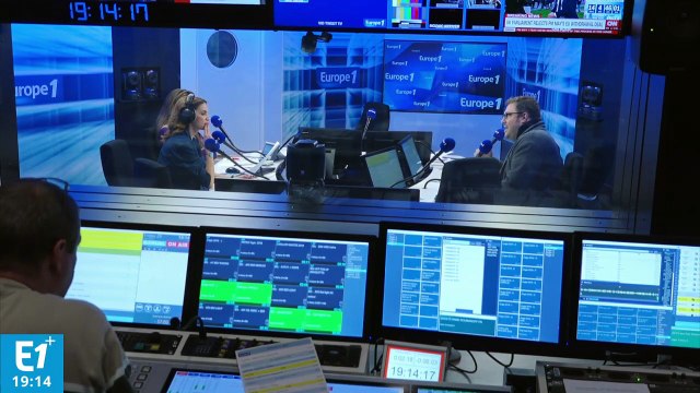 Mathieu Bock-Côté : moins nous parvenons à vivre ensemble, plus on nous parle de vivre ensemble