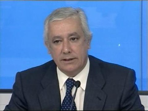 Arenas: El presidente de la FEMP ya no representa a todo el municipalismo