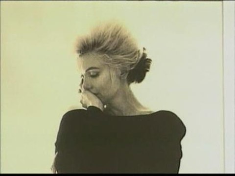 Marilyn Monroe sale a subasta