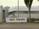 El ERE de General Motors España afecta a 600 trabajadores