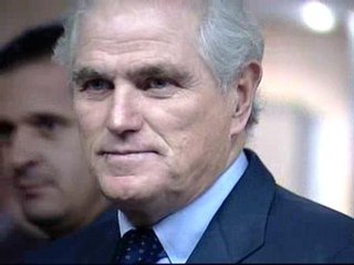 "Todo va bien, fantástico"