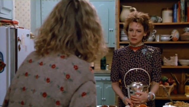 Hannah and Her Sisters Trailer #1 (1986) _ Movieclips Classic Trailers