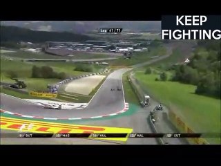 08 GP d'Autriche 2014 p5