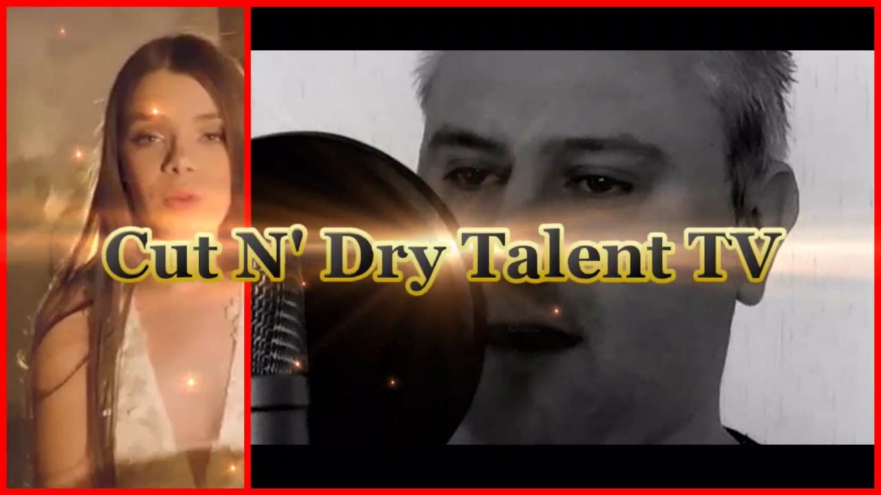 Cut N' Dry Talent TV (Episode #6.4 aka #058 Indie Music Videos)