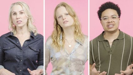 5 Common Misconceptions About Sex and Gender