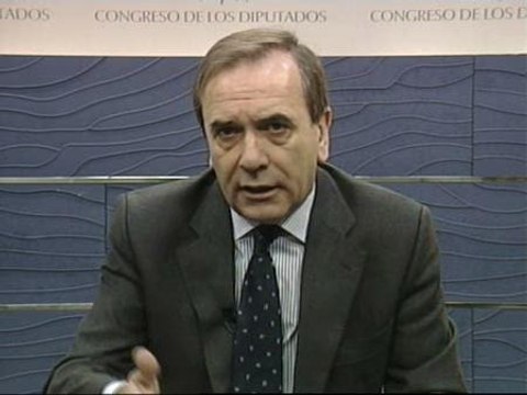 ANV tiene que estar fuera del gobierno de los ayuntamientos