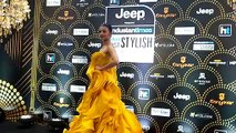 Radhika Apte At HT Most Stylish Awards 2019 | Filmibeat