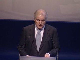 "El Real Madrid vive una situación pulcra'"