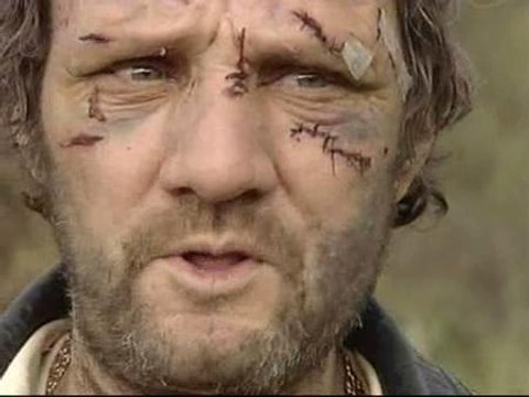 Varios jóvenes dejan inconsciente al propietario de una caravana en Gerona