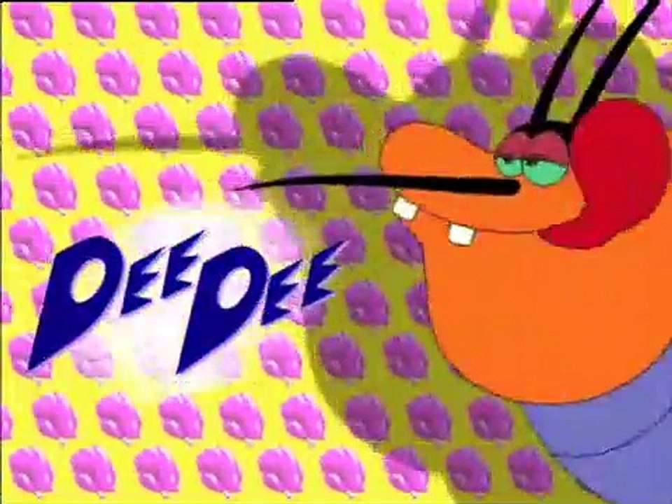 Oggy and The Cockroaches | Full New Episode  Best Collection  For Kids  HD