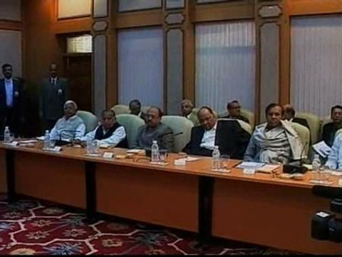 Bombay trata de volver a la normalidad tras la masacre terrorista