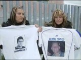 Comienza el juicio contra dos jóvenes acusados de matar a otro a las puertas de una discoteca en Málaga