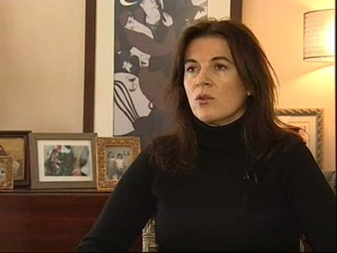 Pudimos no salir vivos