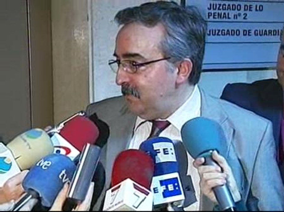 Los niños adoptados por homosexuales "son cobayas humanas"