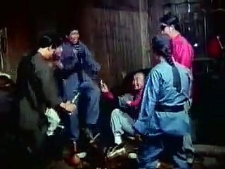 온라인카지노 https://www.nologo02.com｛、카지노사이트、｝