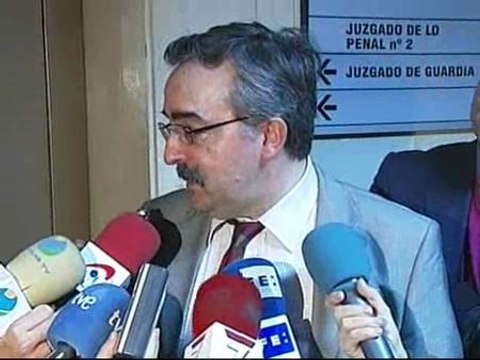 Las adopciones de parejas homosexuales convierten a los niños en cobayas