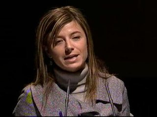 &#039;Basta ya&#039; a la violencia de género