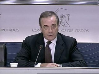 El PSOE se opondrá a la placa de la Madre Maravillas