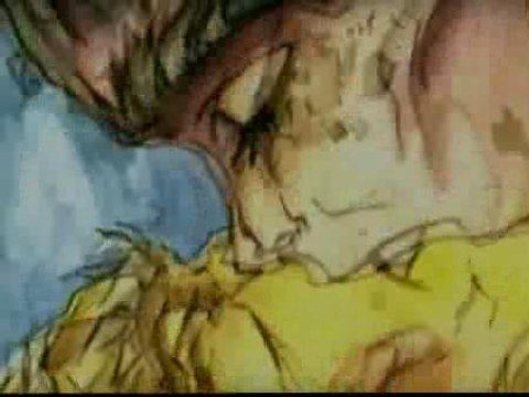 'La Princesa de África' narra la historia de un amor polígamo con trasfondo documental