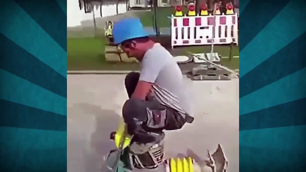 룰렛사이트≤ＳＴＫ４２４、C O M≥월드카지노게임매장 룰렛사이트≤ＳＴＫ４２４、C O M≥월드카지노게임매장