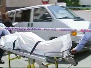 Cae el crimen pero aumentan la de violencia de género y la pornografía infantil