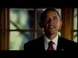 Obama afianza su ventaja a cinco días de las elecciones