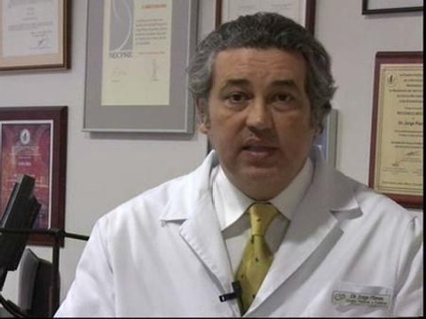 Obtener células madre a través de la grasa extraída de una liposucción