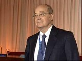 Fallece José María Cuevas, ex presidente de la CEOE