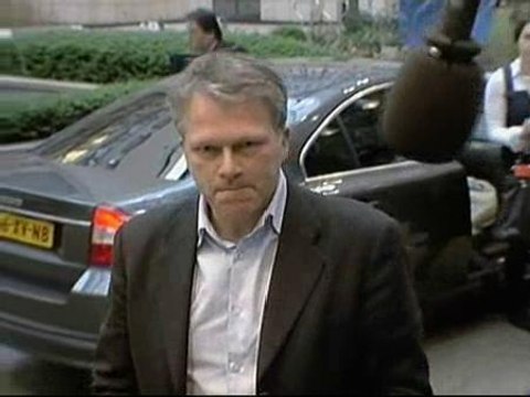 El Gobierno holandés acude en ayuda de ING