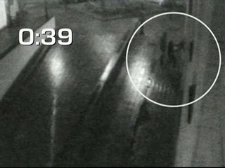 54 segundos en colocar una bomba en Tolosa