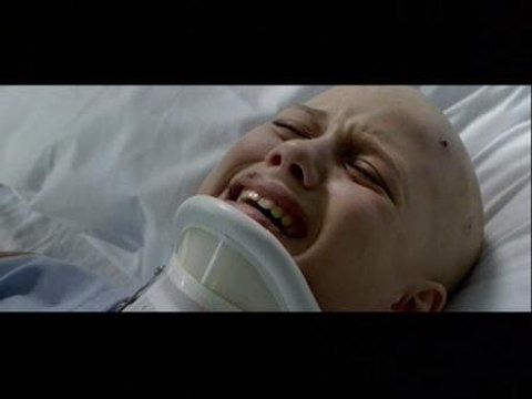 Camino llega a las pantallas españolas